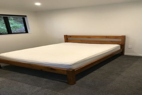 Photo of property in 1380a Hibiscus Coast Highway, Puhoi, 0994