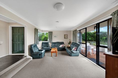 Photo of property in 11 Ash Place, Whalers Gate, New Plymouth, 4310