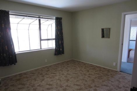 Photo of property in 199 Centaurus Road, Saint Martins, Christchurch, 8022