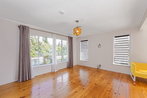 Photo of property in 21 Alnwick Street, Warkworth, 0910