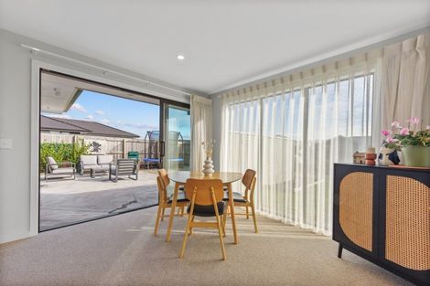 Photo of property in 20 Cranford Road, Appleby, Richmond, 7020