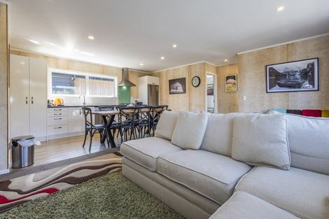 Photo of property in 6 Magnolia Way, Ohakune, 4625