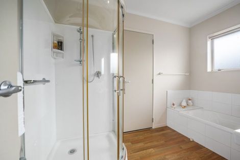 Photo of property in 53b Pemberton Crescent, Greerton, Tauranga, 3112