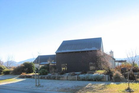 Photo of property in 22 Portree Drive, Lower Shotover, Queenstown, 9371