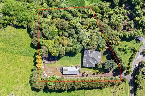 Photo of property in 4f Penny Place, Welcome Bay, Tauranga, 3175