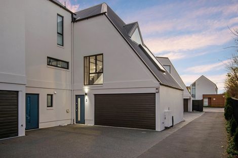 Photo of property in 73c Carlton Mill Road, Merivale, Christchurch, 8014