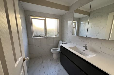 Photo of property in 23a Cantora Avenue, Northpark, Auckland, 2013