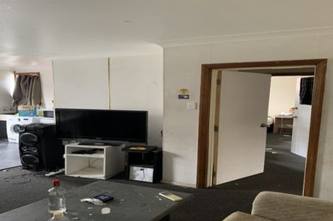 Photo of property in 15 Hyde Street, North Dunedin, Dunedin, 9016