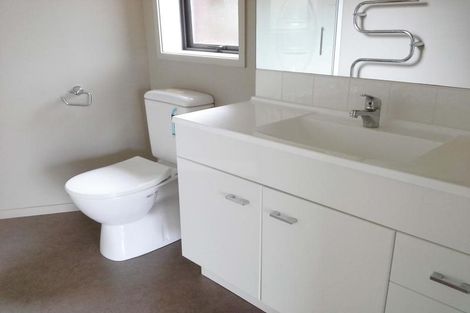 Photo of property in 5 Northpoint Way, Bell Block, New Plymouth, 4312