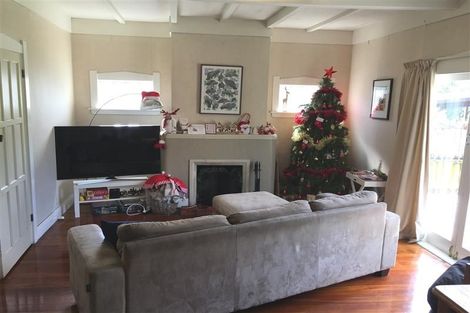 Photo of property in 19 Hazel Avenue, Mount Roskill, Auckland, 1041