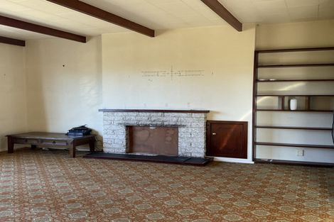 Photo of property in 39 Gray Street, Fairlie, 7925