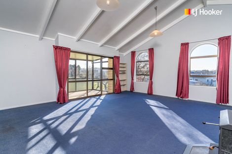 Photo of property in 5 Roseness Street, Palmerston, 9430