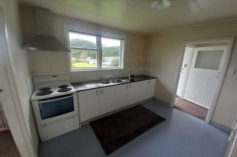 Photo of property in 540 Paremoremo Road, Paremoremo, Auckland, 0632