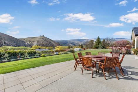 Photo of property in 7 Mallett Lane, Lowburn, Cromwell, 9384