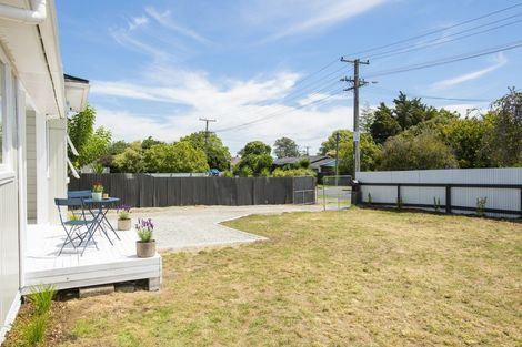Photo of property in 39 Dalrymple Road, Mangapapa, Gisborne, 4010