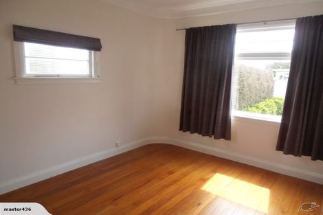 Photo of property in 25 Guy Avenue, Takaro, Palmerston North, 4410