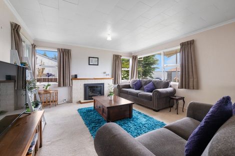 Photo of property in 50 Cutfield Street, Inglewood, 4330