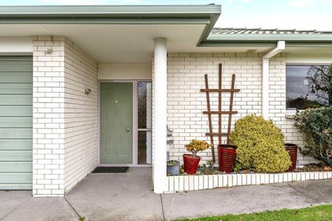 Photo of property in 72 Sapphire Drive, Hairini, Tauranga, 3112