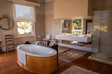 Photo of property in 137 Ridge Road, Mahurangi East, Warkworth, 0982