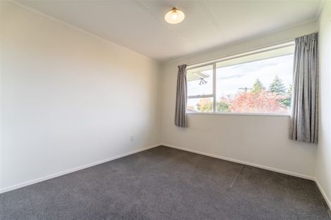Photo of property in 7 Poplar Street, Gleniti, Timaru, 7910