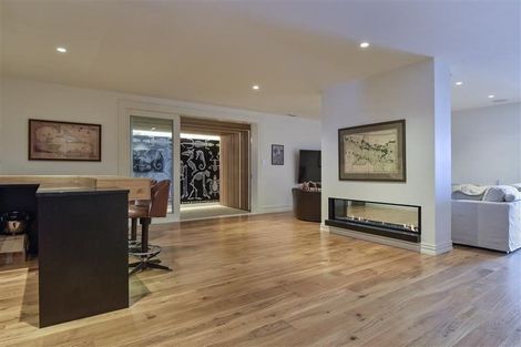 Photo of property in 27 Franklin Road, Freemans Bay, Auckland, 1011