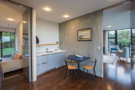 Photo of property in 50 Te Rongo Road, Parua Bay, Whangarei, 0174