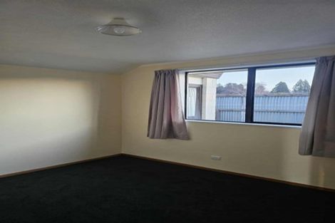 Photo of property in 2/21 Creek Road, Allenton, Ashburton, 7700