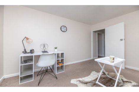 Photo of property in 1/10 Wentworth Street, Ilam, Christchurch, 8041