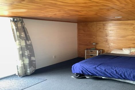 Photo of property in 532 Cashel Street, Linwood, Christchurch, 8011