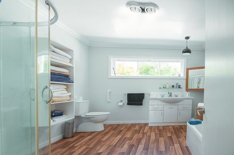 Photo of property in 740 State Highway 38, Frasertown, Wairoa, 4193