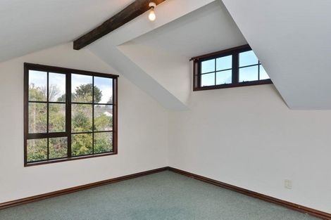 Photo of property in 1/5 Highgate Avenue, Merivale, Christchurch, 8014