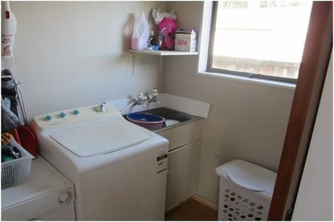 Photo of property in 81 Te Aroha Street, Hamilton East, Hamilton, 3216