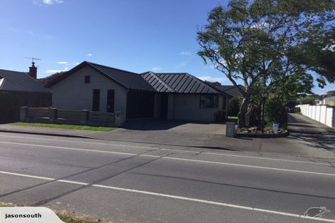 Photo of property in 228c Herbert Street, Windsor, Invercargill, 9810