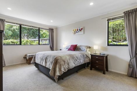 Photo of property in 61 Motutapu Avenue, Manly, Whangaparaoa, 0930