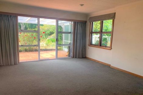 Photo of property in 49 Maidstone Road, Ilam, Christchurch, 8041