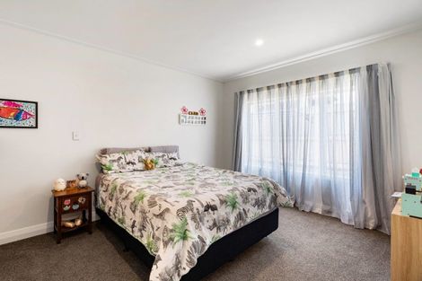 Photo of property in 19b Iona Road, Havelock North, 4130