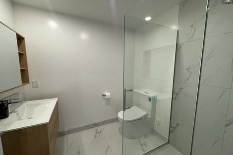 Photo of property in 68 Cobham Street, Spreydon, Christchurch, 8024