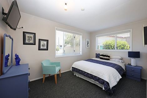 Photo of property in 7 Waitaki Drive, Otematata, 9412