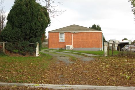 Photo of property in 44a-b Needles Street, Kaitangata, 9210