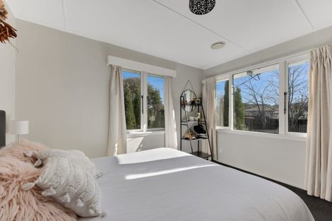 Photo of property in 44 Arrow Street, Wakefield, 7025