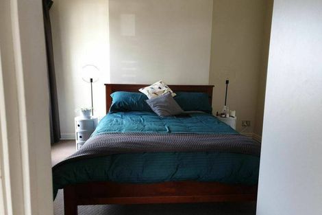 Photo of property in 67 Wellington Street, Freemans Bay, Auckland, 1011