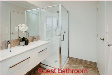 Photo of property in 10 Karearea Drive, Coastlands, Whakatane, 3120