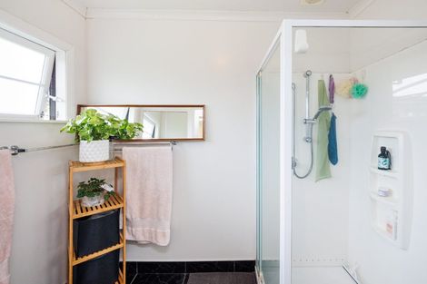 Photo of property in 46 Pembroke Street, Highbury, Palmerston North, 4412