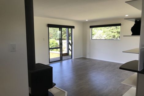 Photo of property in 1067 Depot Road, View Hill, Oxford, 7495