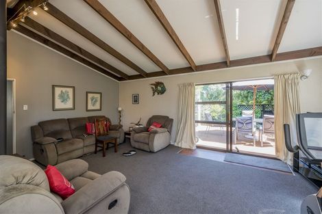 Photo of property in 49 Tasman Road, Otaki Beach, Otaki, 5512