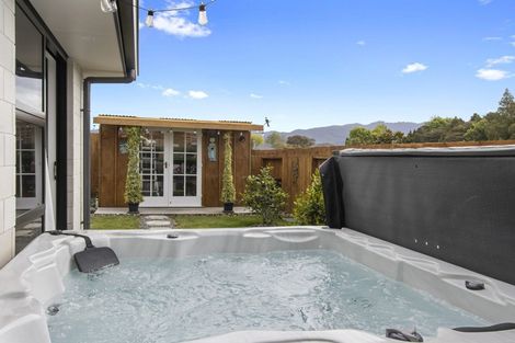 Photo of property in 5 Layla Place, Katikati, 3178