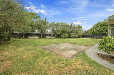 Photo of property in 61 Olympus Grove, Papamoa Beach, Papamoa, 3118