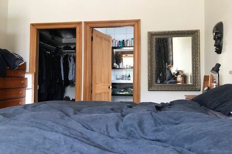 Photo of property in 43c Austin Street, Mount Victoria, Wellington, 6011