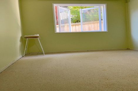 Photo of property in 2/37 Channel View Road, Campbells Bay, Auckland, 0630