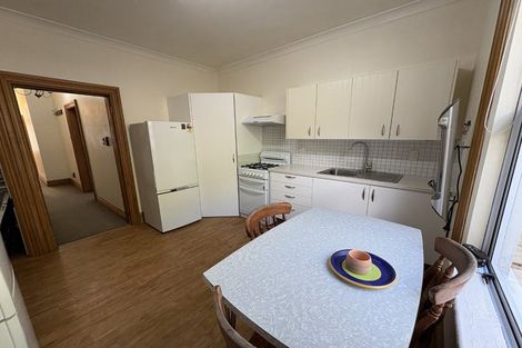 Photo of property in 293 Tinakori Road, Thorndon, Wellington, 6011